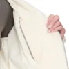 RICK OWENS – JAKKER RP02E4766LBH-11 RICK OWENS – JAKKER RP02E4766LBH-11