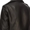 RICK OWENS – JAKKER RP02E4766LNV-09 RICK OWENS – JAKKER RP02E4766LNV-09