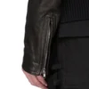 RICK OWENS – JAKKER RP02E4766LNV-09 RICK OWENS – JAKKER RP02E4766LNV-09