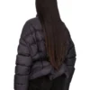 RICK OWENS – JAKKER RP02E4769NPD1-09