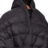 RICK OWENS – JAKKER RP02E4769NPD1-09