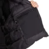 RICK OWENS – JAKKER RP02E4769NPD1-09