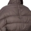 RICK OWENS – JAKKER RP02E4769NPD1-78