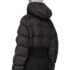 RICK OWENS – JAKKER RP02E4775NPD3-09