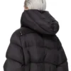RICK OWENS – JAKKER RP02E4775NPD3-09