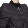 RICK OWENS – JAKKER RP02E4777NPD1-09