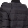 RICK OWENS – JAKKER RP02E4777NPD1-09