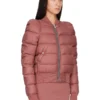 RICK OWENS – JAKKER RP02E4777NPD1-13