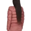 RICK OWENS – JAKKER RP02E4777NPD1-13