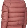 RICK OWENS – JAKKER RP02E4777NPD1-13