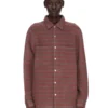 RICK OWENS – JAKKER RP02E4778WJP-13P