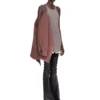 RICK OWENS – JAKKER RP02E4778WJP-13P