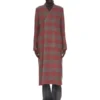 RICK OWENS – JAKKER RP02E4902WJP-13P RICK OWENS – JAKKER RP02E4902WJP-13P