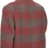 RICK OWENS – JAKKER RP02E4902WJP-13P RICK OWENS – JAKKER RP02E4902WJP-13P
