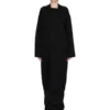 RICK OWENS – JAKKER RP02E4909DBC-09