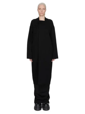 RICK OWENS – JAKKER RP02E4909DBC-09