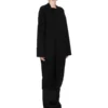 RICK OWENS – JAKKER RP02E4909DBC-09