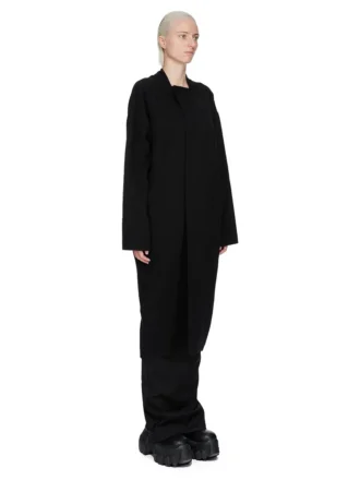 RICK OWENS – JAKKER RP02E4909DBC-09