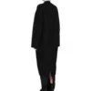 RICK OWENS – JAKKER RP02E4909DBC-09