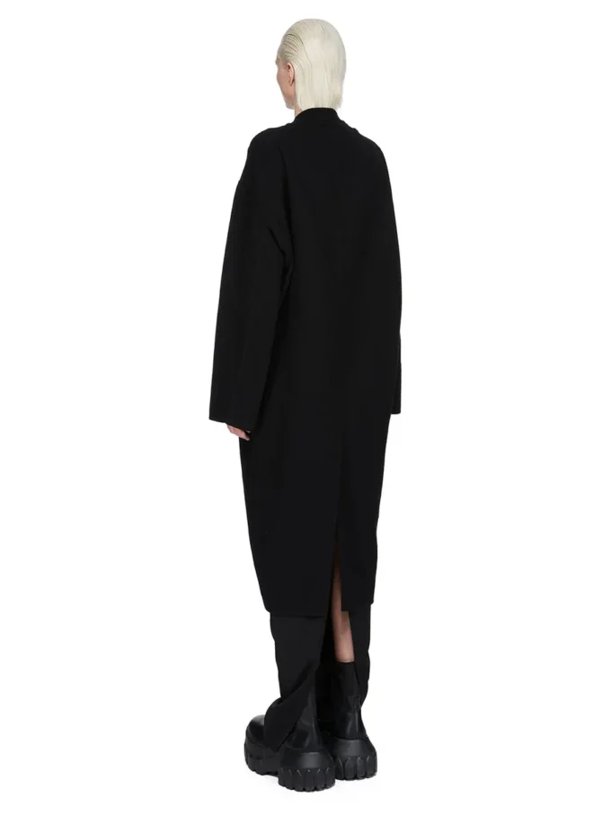 RICK OWENS – JAKKER RP02E4909DBC-09