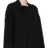 RICK OWENS – JAKKER RP02E4909DBC-09