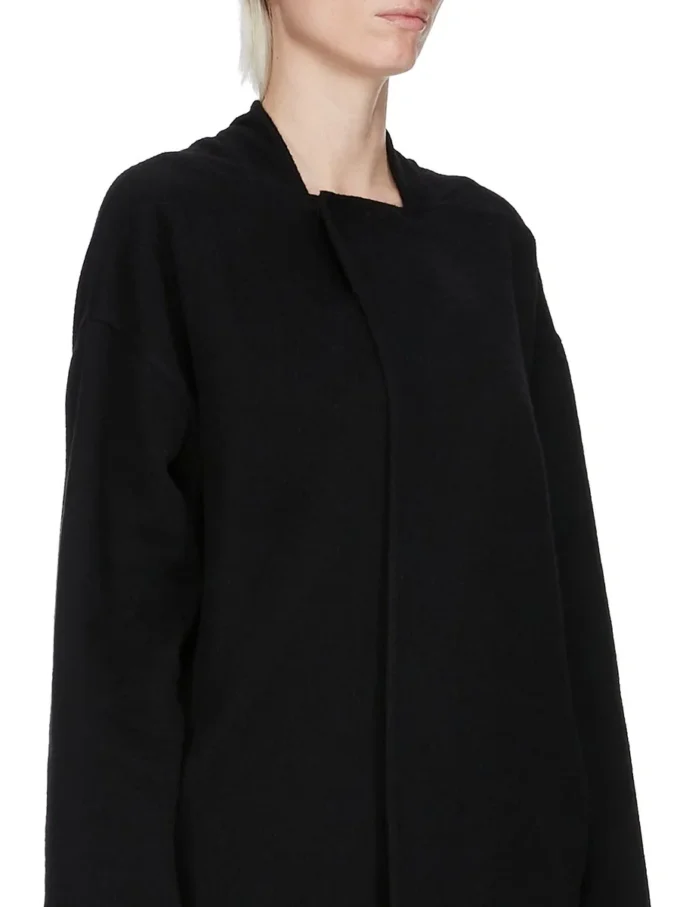 RICK OWENS – JAKKER RP02E4909DBC-09