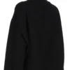 RICK OWENS – JAKKER RP02E4909DBC-09