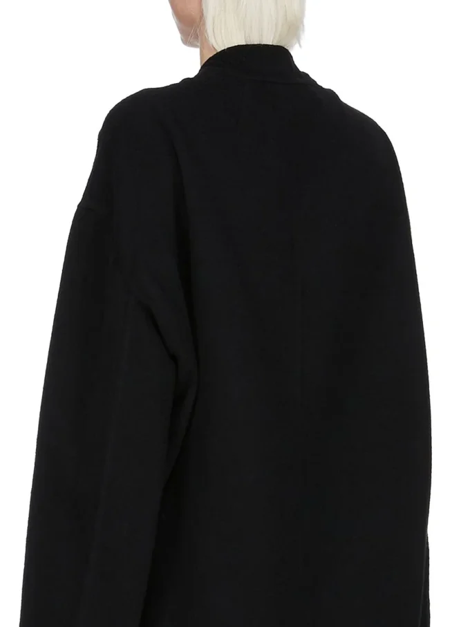 RICK OWENS – JAKKER RP02E4909DBC-09