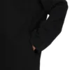 RICK OWENS – JAKKER RP02E4909DBC-09