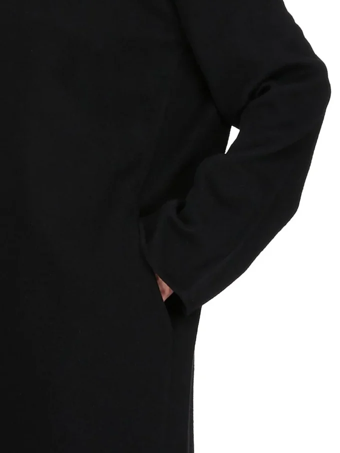 RICK OWENS – JAKKER RP02E4909DBC-09
