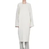 RICK OWENS – JAKKER RP02E4909DBC-1108