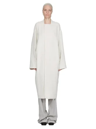 RICK OWENS – JAKKER RP02E4909DBC-1108