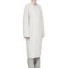 RICK OWENS – JAKKER RP02E4909DBC-1108