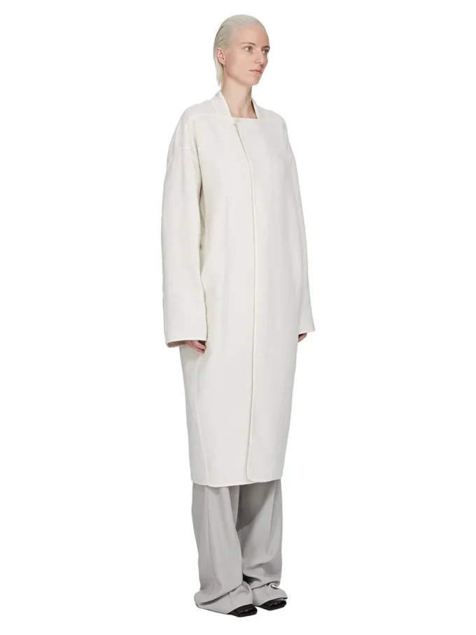 RICK OWENS – JAKKER RP02E4909DBC-1108