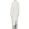 RICK OWENS – JAKKER RP02E4909DBC-1108