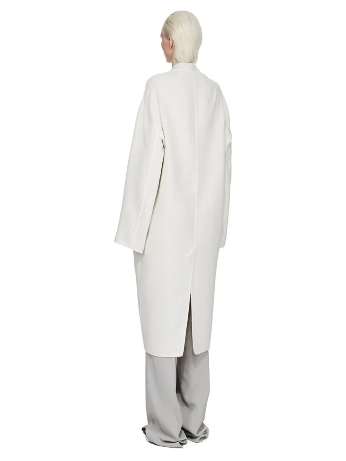 RICK OWENS – JAKKER RP02E4909DBC-1108