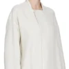 RICK OWENS – JAKKER RP02E4909DBC-1108