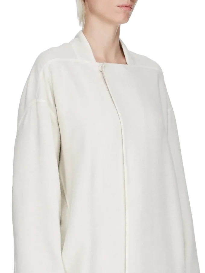 RICK OWENS – JAKKER RP02E4909DBC-1108