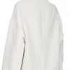 RICK OWENS – JAKKER RP02E4909DBC-1108