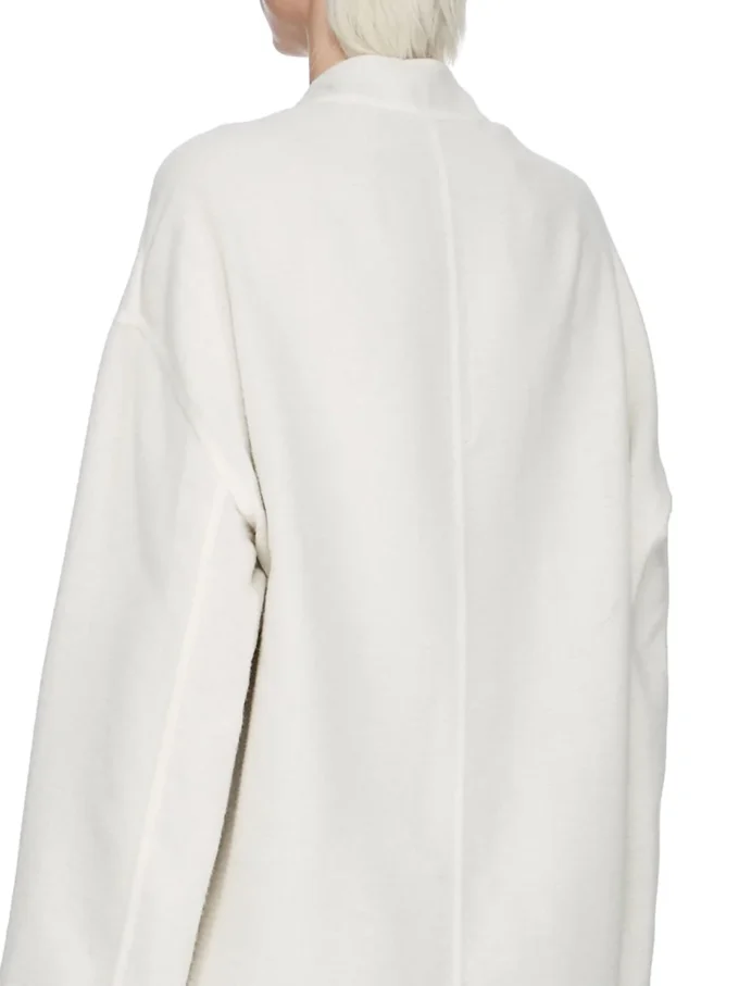RICK OWENS – JAKKER RP02E4909DBC-1108