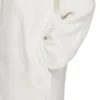 RICK OWENS – JAKKER RP02E4909DBC-1108