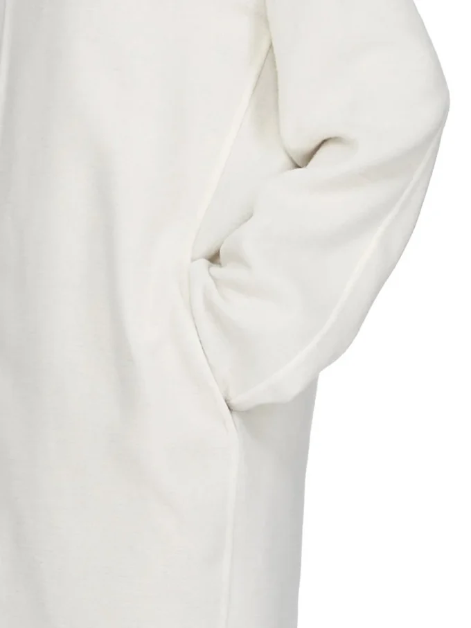 RICK OWENS – JAKKER RP02E4909DBC-1108