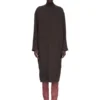 RICK OWENS – JAKKER RP02E4909WA-78