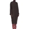 RICK OWENS – JAKKER RP02E4909WA-78