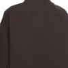 RICK OWENS – JAKKER RP02E4909WA-78