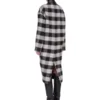 RICK OWENS – JAKKER RP02E4909WJP-09P
