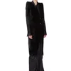 RICK OWENS – JAKKER RP02E4923VB-09 RICK OWENS – JAKKER RP02E4923VB-09