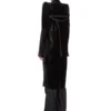 RICK OWENS – JAKKER RP02E4923VB-09 RICK OWENS – JAKKER RP02E4923VB-09