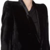 RICK OWENS – JAKKER RP02E4923VB-09 RICK OWENS – JAKKER RP02E4923VB-09