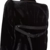 RICK OWENS – JAKKER RP02E4923VB-09 RICK OWENS – JAKKER RP02E4923VB-09